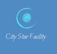 City Star Facility